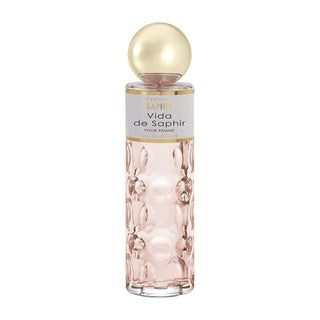 Come scegliere i profumi unisex Saphir su Qathu: guida completa