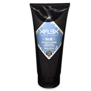 Come scegliere i prodotti per capelli xflex su Qathu?