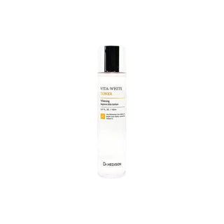 Come scegliere la skincare Dr. hedison su Qathu?