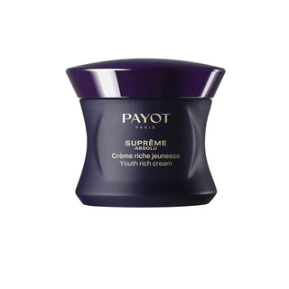 Come scegliere la skincare Payot su Qathu: guida pratica