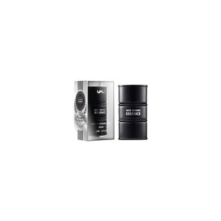 Come scegliere i profumi uomo New Brand Perfumes su Qathu?