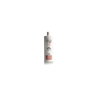 Come scegliere i prodotti per capelli Nioxin su Qathu