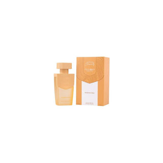 Come scegliere i profumi donna Pendora Scents su Qathu?