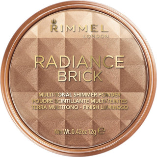 Come scegliere il make-up Rimmel: guida ai prodotti must-have