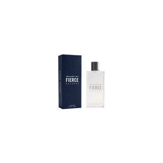 Come scegliere i profumi uomo Abercrombie & Fitch su Qathu?