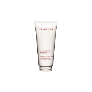 Come scegliere i prodotti corpo Clarins: guida pratica