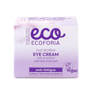 Come scegliere la skincare Ecoforia: guida ai prodotti e consigli