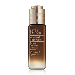 Estée Lauder vs Neutrogena: quale scegliere per la skincare?