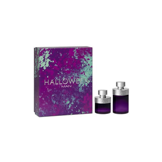 Come scegliere i profumi Halloween: guida completa alla gamma