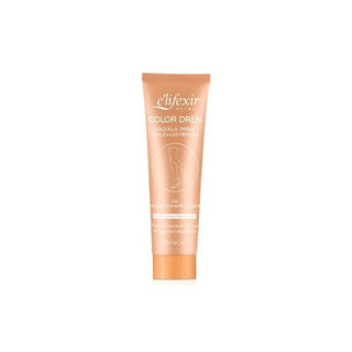 Come scegliere la skincare Phergal su Qathu: guida alla gamma