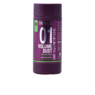 Come scegliere i prodotti Salerm Cosmetics per capelli su Qathu