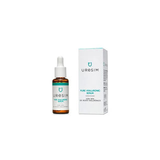 Dove comprare online Uresim skincare: guida all’acquisto su Qathu