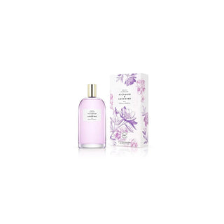 Come scegliere i profumi unisex Victorio & Lucchino?