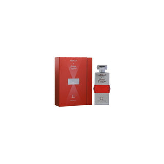 Come scegliere i profumi unisex Armaf: guida pratica Qathu