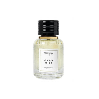 Come scegliere i profumi unisex Azha Perfumes su Qathu?