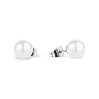 Come scegliere i gioielli Bering: guida alla collezione su Qathu