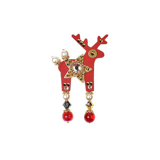 Deers vs Art of Polo: quale scegliere per accessori moda?