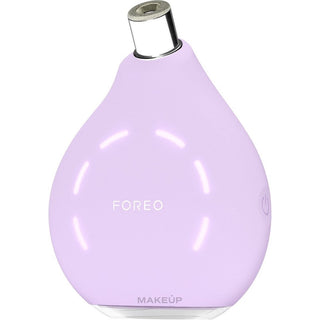 Dove comprare online Foreo: dispositivi e skincare su Qathu