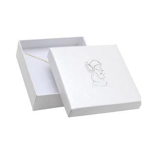 Come scegliere gli accessori moda JK Box su Qathu?
