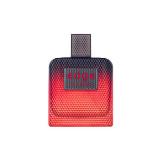 Come scegliere i profumi unisex La fede su Qathu: guida pratica