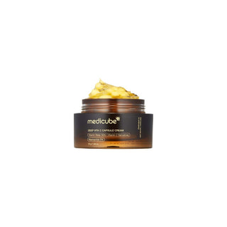Come scegliere la skincare Medicube su Qathu: guida pratica