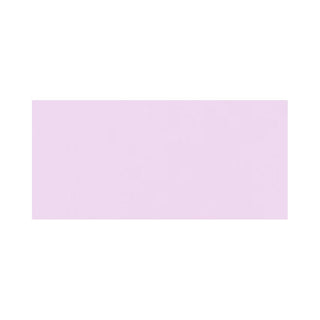 Come scegliere i prodotti Nails inc. per unghie su Qathu