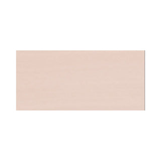 Come scegliere il make-up Pola cosmetics: guida pratica Qathu