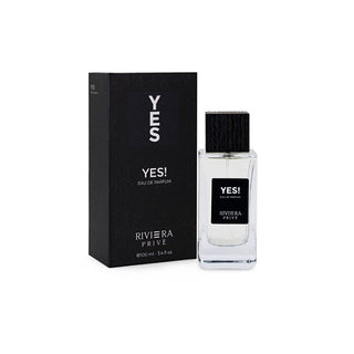 Come scegliere i profumi donna Riviera privé su Qathu?