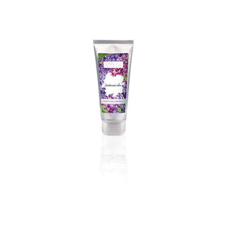 Dove comprare online Ryor: skincare e corpo originali su Qathu