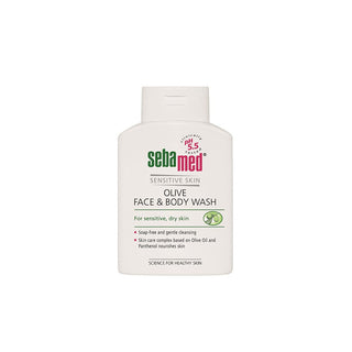 Come scegliere i prodotti corpo Sebamed? Guida pratica