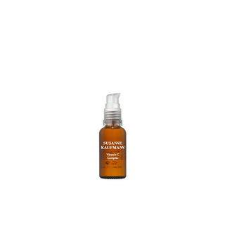 Dove comprare online Susanne Kaufmann skincare su Qathu?