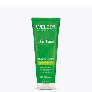 Weleda vs Pupa: quale scegliere per i prodotti corpo?