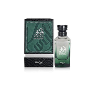 Zimaya vs Maison Asrar: quale profumo unisex scegliere?