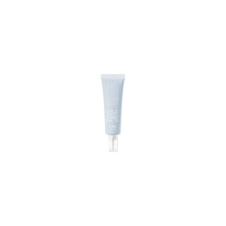 Come scegliere la skincare Dr Althea su Qathu: guida completa