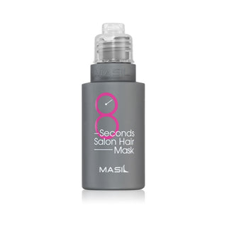 Come scegliere i prodotti Masil per capelli su Qathu?