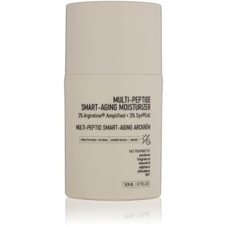 Come scegliere la skincare Nerds. su Qathu: guida pratica