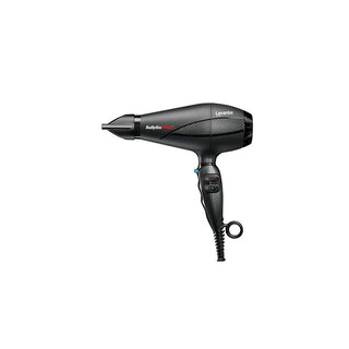 Come scegliere i prodotti per capelli BaByliss Pro su Qathu?