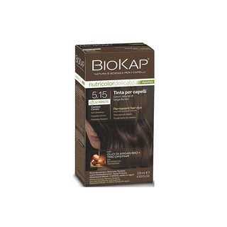 Come scegliere i prodotti Biokap per capelli su Qathu?