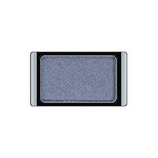 Artdeco vs Collistar: quale make-up scegliere e perché?