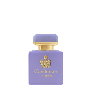 Dove comprare online Carthusia: profumi, corpo e fragranze casa