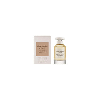 Come scegliere i profumi donna Abercrombie & Fitch su Qathu?