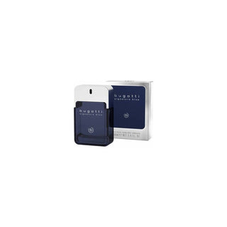 Come scegliere i profumi uomo Bugatti su Qathu: guida completa