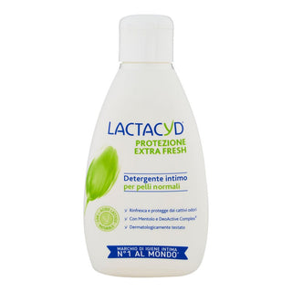 Come scegliere Lactacyd per l’igiene intima: guida completa