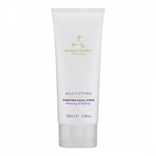 Come scegliere la skincare Aromatherapy Associates su Qathu?