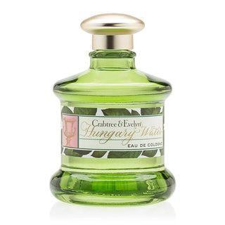 Come scegliere i profumi Crabtree & Evelyn su Qathu?