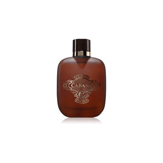 Come scegliere i profumi uomo La Rive: guida pratica alla collezione