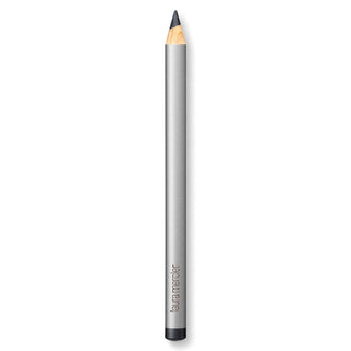 Come scegliere il make-up Laura Mercier: guida completa