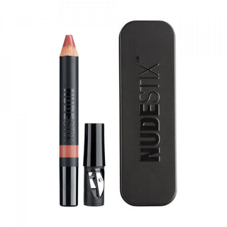 Come scegliere il make-up Nudestix su Qathu: guida completa