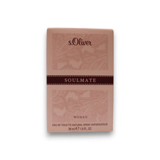 Come scegliere i profumi donna S.Oliver su Qathu?