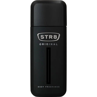 Str8 vs Khadlaj: quale deodorante scegliere su Qathu?